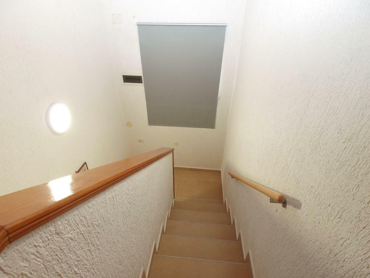 House Puntizela 747 Villa Pula Dış mekan fotoğraf
