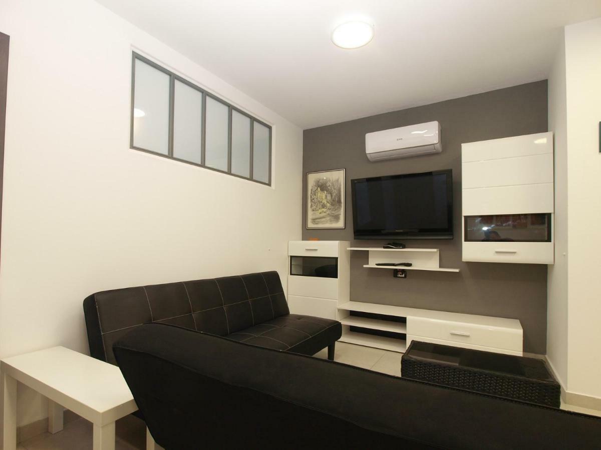 House Puntizela 747 Villa Pula Dış mekan fotoğraf