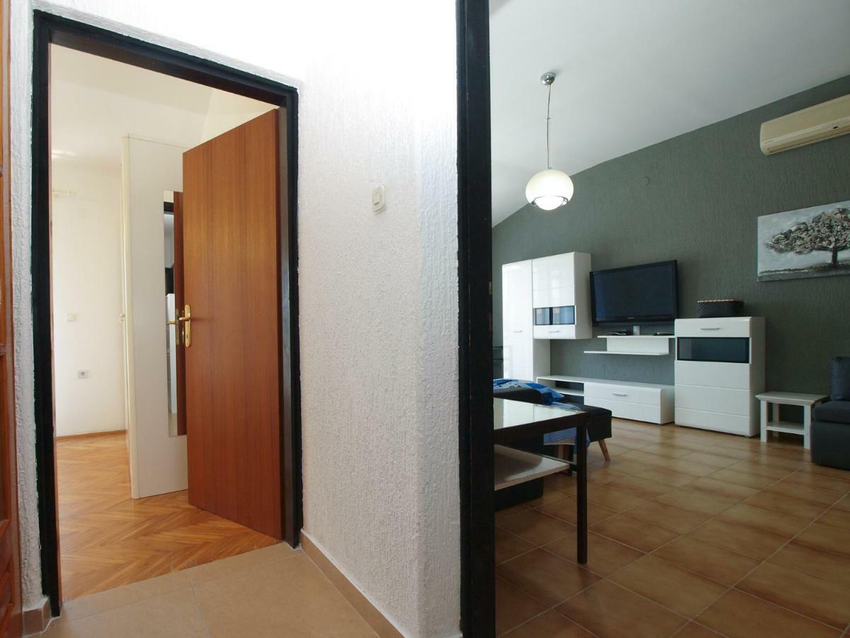 House Puntizela 747 Villa Pula Dış mekan fotoğraf