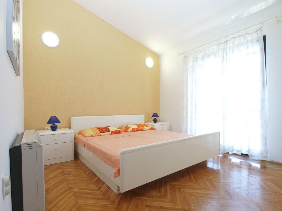 House Puntizela 747 Villa Pula Dış mekan fotoğraf